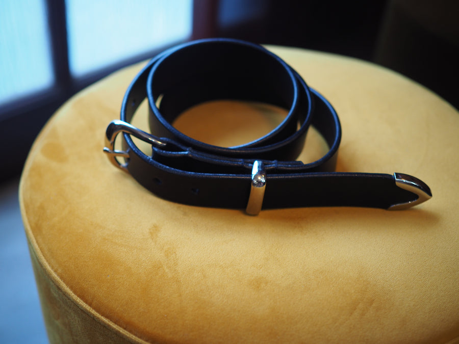3piece belt