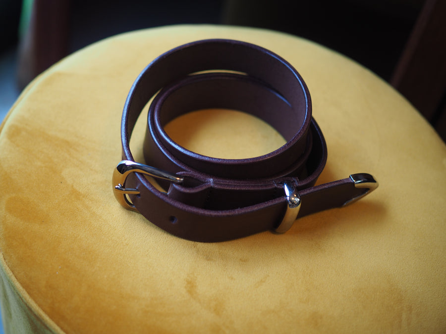 3piece belt