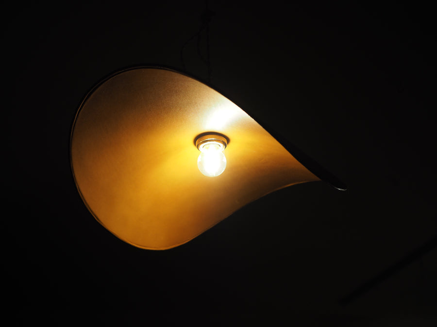 "fuhen" light (3 sizes)