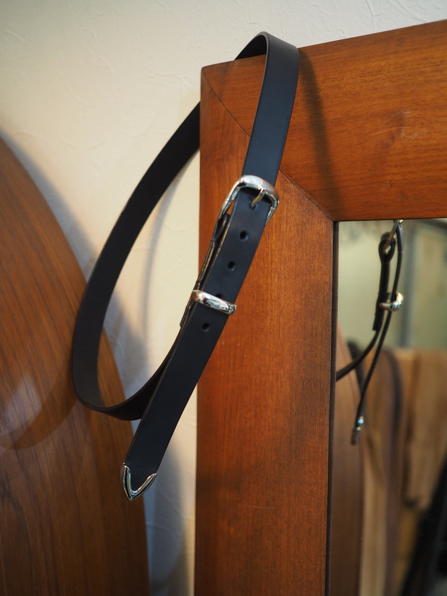 3piece belt