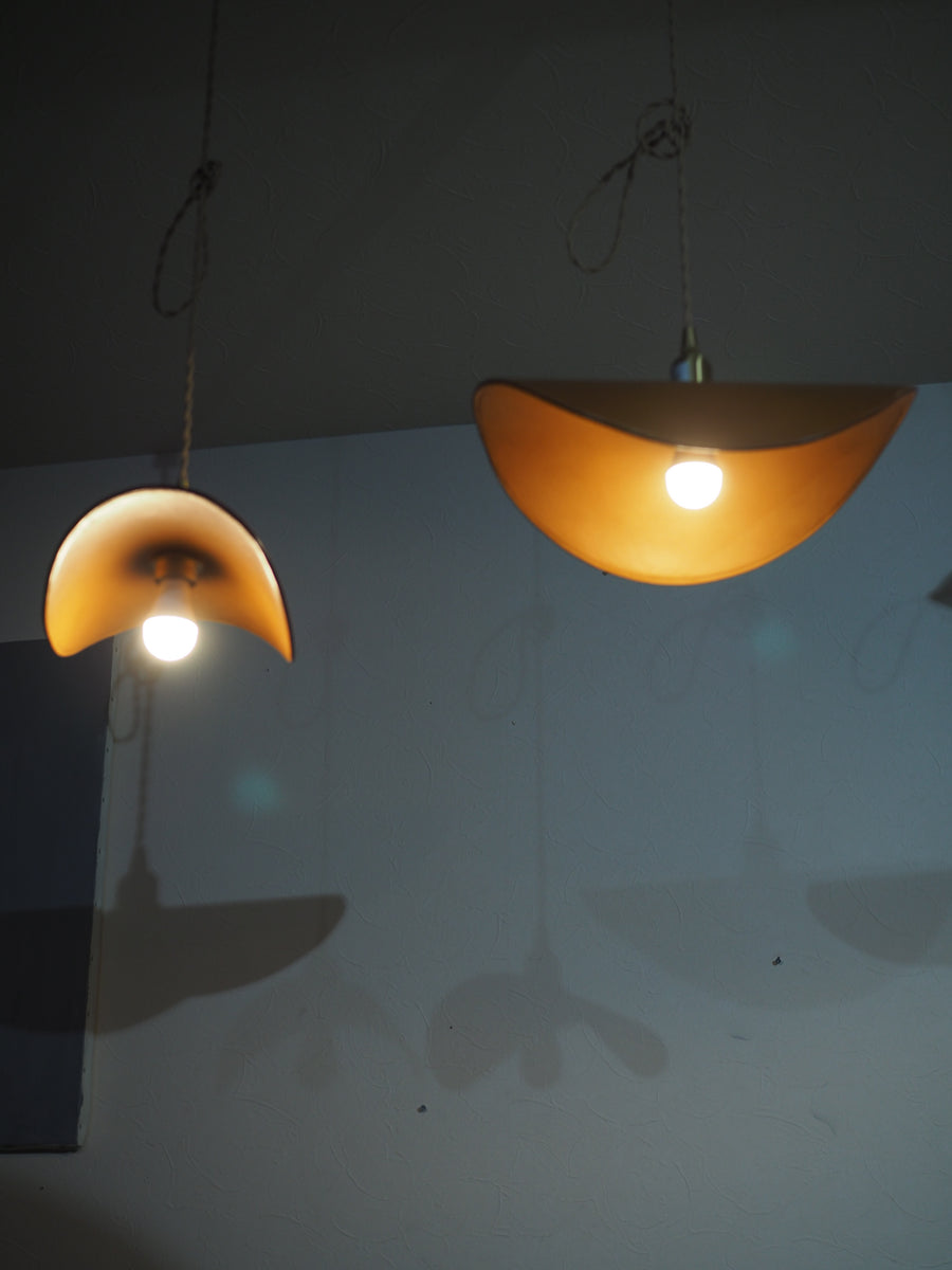 "fuhen" light (3 sizes)