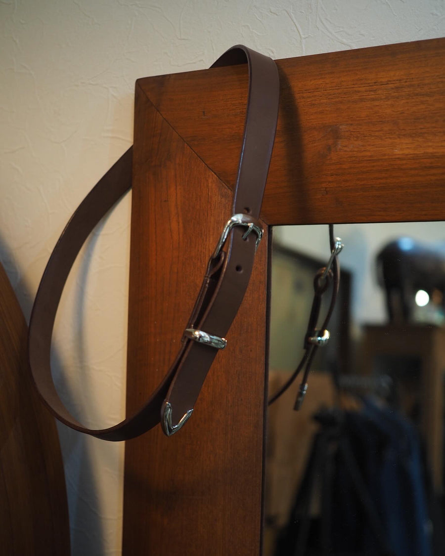 3piece belt