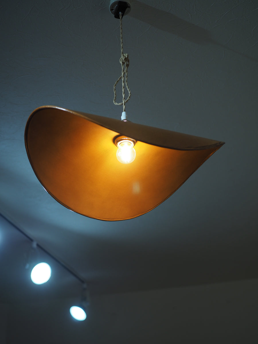 "fuhen" light (3 sizes)