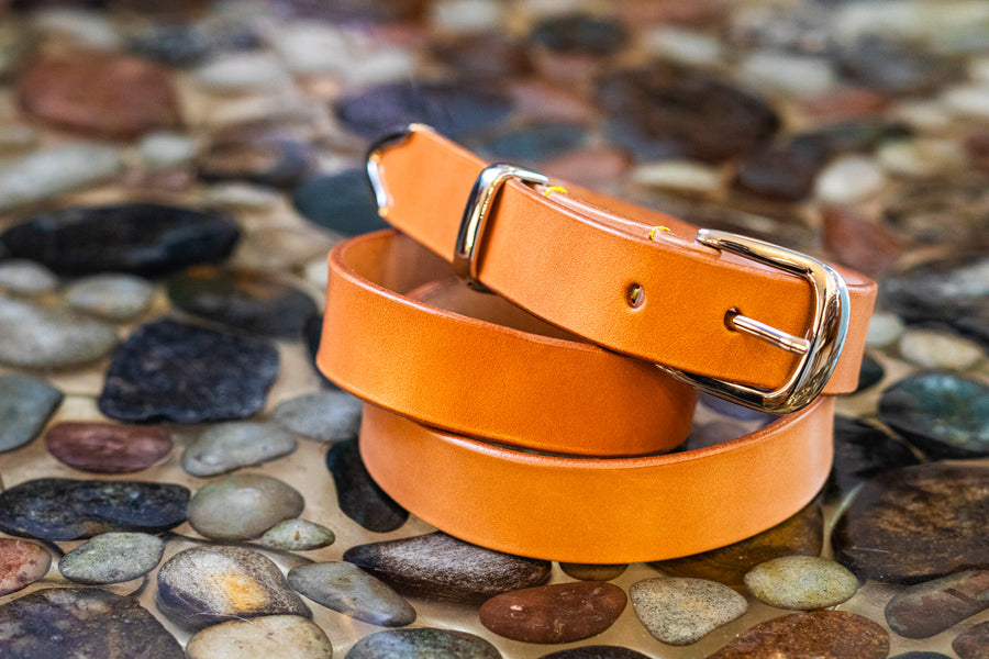 3piece belt