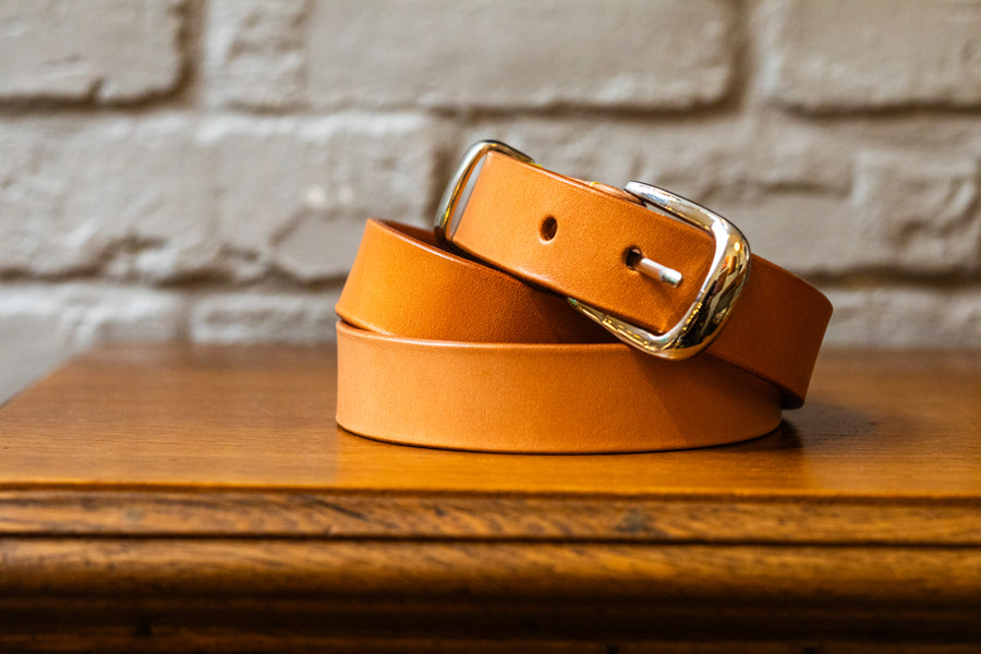 3piece belt