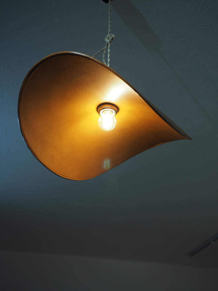 "fuhen" light (3 sizes)