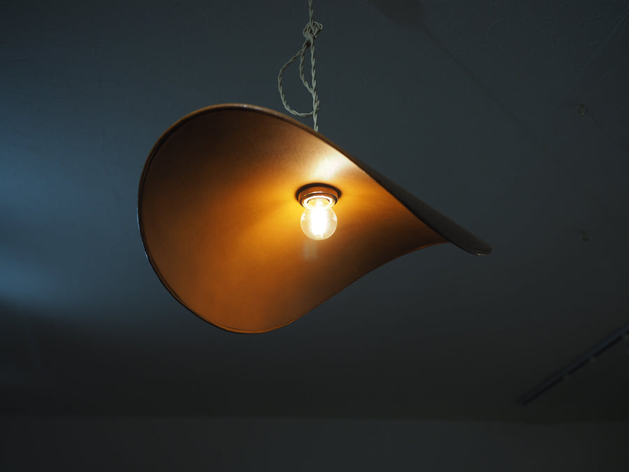 "fuhen" light (3 sizes)