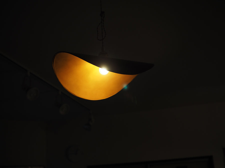 "fuhen" light (3 sizes)