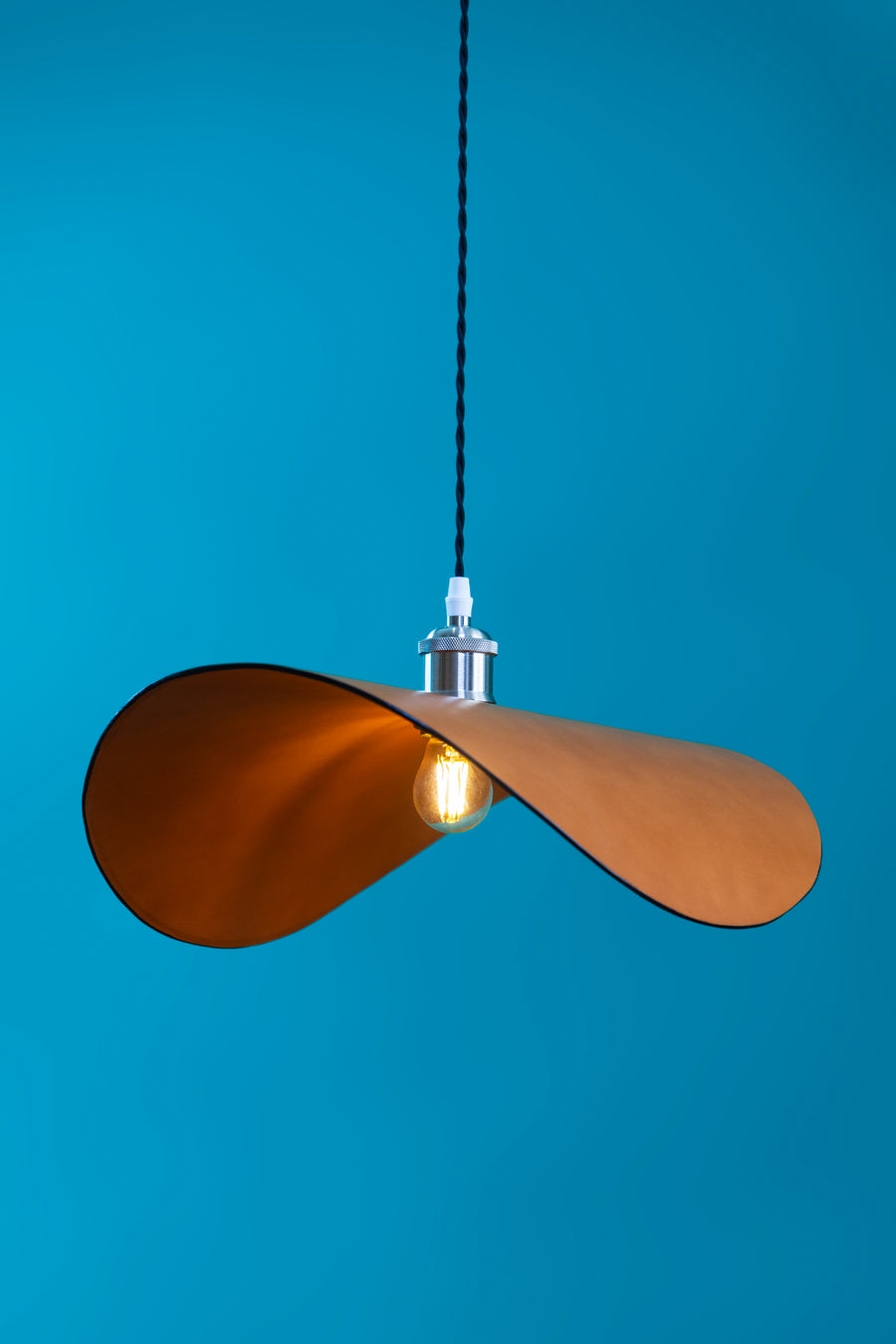 "fuhen" light (3 sizes)