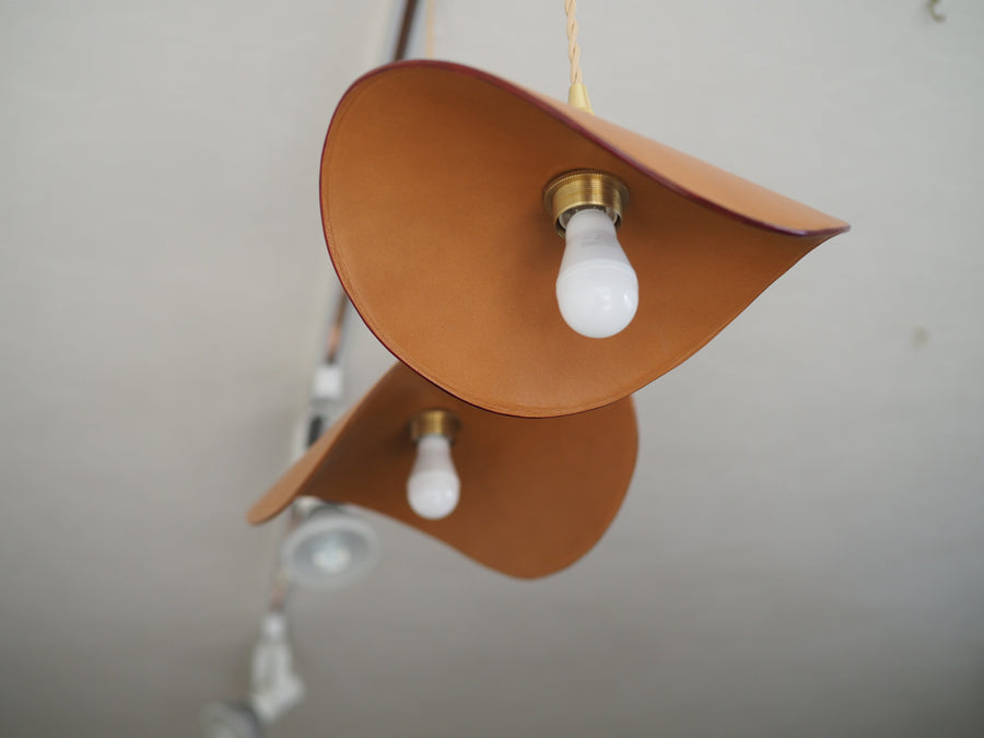 "fuhen" light (3 sizes)