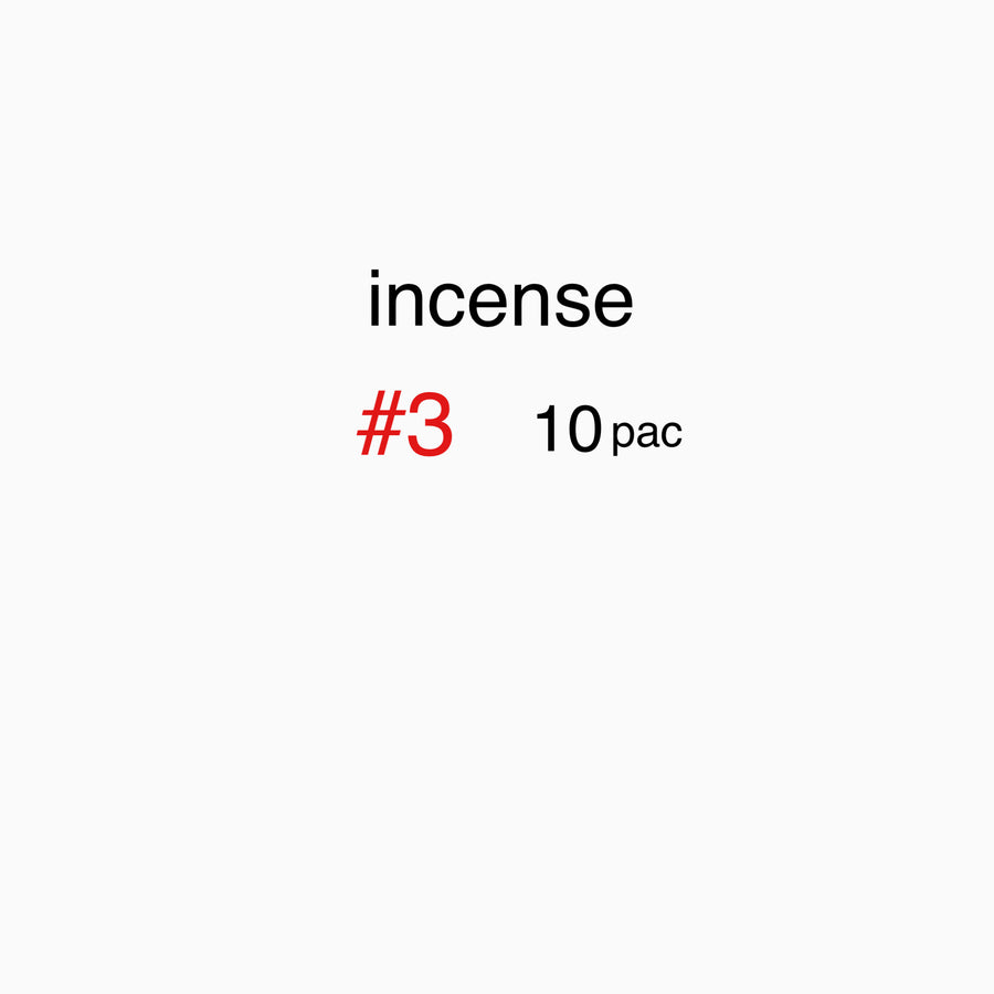 10pac #3